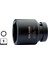 C82-H34 34Mm 1” 6 Köşe Havalı Lokma Anahtar 1