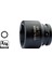 C72-H60 60Mm 3/4” 6 Köşe Havalı Lokma Anahtar 1