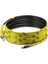 Temizleme Kiti PC 15 1