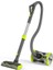 Air Revolve 800W Elektrikli Süpürge 1