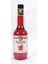 Kızılcık Şurup 700ml 1