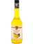 Muz Şurup 700ml 1