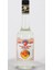 Şeftali Şurup 700ml 1