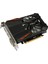 Nvidia GeForce GTX 1050 Ti D5 4G 128Bit GDDR5 (DX12) PCI-E 3.0 Ekran Kartı GV-N105TD5-4GD 2