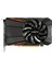 Nvidia GeForce GTX 1050 Ti D5 4G 128Bit GDDR5 (DX12) PCI-E 3.0 Ekran Kartı GV-N105TD5-4GD 3