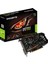 Nvidia GeForce GTX 1050 2GB OC 128Bit GDDR5 (DX12) PCI-E 3.0 Ekran Kartı GV-N1050OC-2GD 2