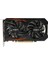 Nvidia GeForce GTX 1050 2GB OC 128Bit GDDR5 (DX12) PCI-E 3.0 Ekran Kartı GV-N1050OC-2GD 3