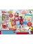 Mickey & Minnie Mouse İtfaiye İstasyonu Oyun Seti 3