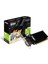 NVIDIA GeForce GT 710 2GD3H LP 2GB 64 bit DDR3 DX(12) PCI-E 2.0 Ekran Kartı (GT 710 2GD3H LP) 1