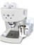 Spetema Pod Espresso 2