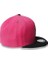 Ny Pembe-Siyah Full Cap 2