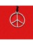 Peace Kolye 3 1