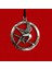 The Hunger Games Kolye 4 1