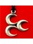 3 Hilal Kolye-1 1
