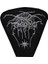 Dark Throne Arma 1