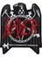 Slayer Arma 2 1