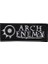 Arch Enemy Arma 1