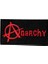 Anarchy Arma 3 1