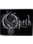 Opeth Arma 2 1