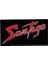 Savatage Arma 1