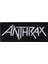 Anthrax Arma 2 1
