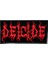 Deicide Arma 1