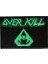 Over Kill Arma 2 1