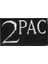 2 Pac Arma 1