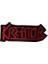 Kreator Arma 1