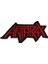 Anthrax Arma 1