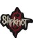 Slipknot Arma 2 1