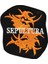 Sepultura Arma 2 1