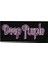 Deep Purple Arma 1