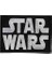 Star Wars Arma 2 1
