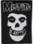 Misfits Arma 1