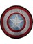 Captain America Arma 1