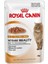 Intense Beauty Jelly Kedi Maması 85 Gr 12 Adet 2