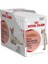 İnstinctive Gravy Kedi Maması 85 Gr 12 Li 1