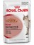 İnstinctive Gravy Kedi Maması 85 Gr 12 Li 2