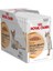 İntense Beauty Gravy Soslu Parçali Mama 85 Gr 12 li 1
