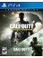 Call Of Duty Infinite Warfare - Legacy Edition PS4 Oyun 1