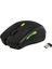 Hd-5637 Nano Alıcı Wıreless Mouse 1