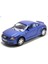 Audi Tt Coupe Çek Bırak Araba 2