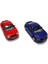 Audi Tt Coupe Çek Bırak Araba 3