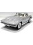 Corvette 1963 Sting Ray Çek Bırak Araba 2