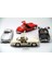 Mercedes Benz 1954 Oyuncak Araba 1