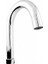 Delta Lavabo Borusu 1