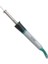 Proskit 8Pk-S120Nb-30 Kalem Havya 30W 1