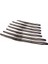 İnwells Alfa Romeo 156 Hybird Silecek Takımı (1997-2007) 550 Mm/500 Mm 1