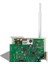 Gs 2060 Gprs Supervisor Haberleşme Modülü 1